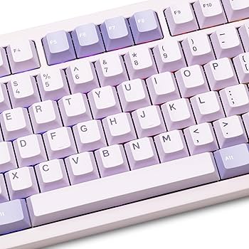Amazon.com: KEEBMONKEY WOBKEY Crush 80 Beta CNC Aluminum